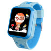 Joy Collection Spicy Small New Generation T02A Phone Watch Children39S Smart 360 Security Protection Mobile Unicom Telecom 4G Remote Camera Gps Positioning Life Waterproof Blue joy collection kopen in de aanbieding Joy Collection Spicy Small New Generation T02A Phone Watch Children39S Smart 360 Security Protection Mobile Unicom Telecom 4G Remote Camera Gps Positioning Life Waterproof Blue joy collection kopen in de aanbieding