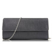 Milisente 2018 New Arrival Women Clutch Top Quality Evening Clutches Solid Color Ladies Wedding Bag milisente kopen in de aanbieding Milisente 2018 New Arrival Women Clutch Top Quality Evening Clutches Solid Color Ladies Wedding Bag milisente kopen in de aanbieding