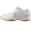 Joy Collection Wacker Victor Victory Children39S Badminton Shoes Sports Men39Swomen39S Style Anti Skid Breathable Sh 9200Jr 37 Yards White joy collection kopen in de aanbieding Joy Collection Wacker Victor Victory Children39S Badminton Shoes Sports Men39Swomen39S Style Anti Skid Breathable Sh 9200Jr 37 Yards White joy collection kopen in de aanbieding