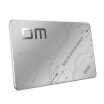 Joy Collection Dm 120Gb Ssd Solid State Drive Notebook Desktop High Speed Hard joy collection kopen in de aanbieding Joy Collection Dm 120Gb Ssd Solid State Drive Notebook Desktop High Speed Hard joy collection kopen in de aanbieding