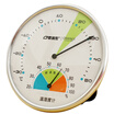 Joy Collection Ou Runzhe Customized Indooroutdoor Hygrometer joy collection kopen in de aanbieding Joy Collection Ou Runzhe Customized Indooroutdoor Hygrometer joy collection kopen in de aanbieding