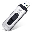 Joy Collection Dm Exquisite Pd090 64G Usb30 High Speed Je Disk Read 60M S Zinc Alloy Shell Push Pull Design joy collection kopen in de aanbieding Joy Collection Dm Exquisite Pd090 64G Usb30 High Speed Je Disk Read 60M S Zinc Alloy Shell Push Pull Design joy collection kopen in de aanbieding