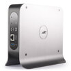 Joy Collection Eaget Y300 Nas Intelligent Network Storage Private Cloud Server joy collection kopen in de aanbieding
