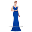 Babyonlinedress Red Black Beaded Sheath Evening Prom Party Dress Formal Pageant Bridesmaid Gown Mermaid babyonlinedress kopen in de aanbieding Babyonlinedress Red Black Beaded Sheath Evening Prom Party Dress Formal Pageant Bridesmaid Gown Mermaid babyonlinedress kopen in de aanbieding