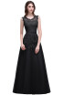 Babyonlinedress Elegant Red Lace Appliques Long Short Evening Dresses Sleeveless Beading Party Dress Gown Robe De Soiree 2018 babyonlinedress kopen in de aanbieding Babyonlinedress Elegant Red Lace Appliques Long Short Evening Dresses Sleeveless Beading Party Dress Gown Robe De Soiree 2018 babyonlinedress kopen in de aanbieding