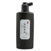 Joy Collection Fen Shang Mz1501 Wenfangshengbao Works Grade Oil Smoke Ink 250Ml Painting joy collection kopen in de aanbieding Joy Collection Fen Shang Mz1501 Wenfangshengbao Works Grade Oil Smoke Ink 250Ml Painting joy collection kopen in de aanbieding