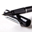 Joy Collection Shaoze Culture Student Orthodox Pen Fashion Writing Office Practice Word Signature Ink Black Special Fine Ef Tip 038Mm joy collection kopen in de aanbieding Joy Collection Shaoze Culture Student Orthodox Pen Fashion Writing Office Practice Word Signature Ink Black Special Fine Ef Tip 038Mm joy collection kopen in de aanbieding