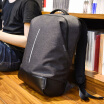 Joy Collection Polo Backpack Menwomen Casual Large Capacity Sports Travel Bag Computer 14 Inches 090611 Black joy collection kopen in de aanbieding Joy Collection Polo Backpack Menwomen Casual Large Capacity Sports Travel Bag Computer 14 Inches 090611 Black joy collection kopen in de aanbieding