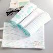 Joy Collection Shouyou Green Mood A4 Portable Oxford Canvas Paper Bag Student Zipper Bill Test Information Jd Sn 71 joy collection kopen in de aanbieding Joy Collection Shouyou Green Mood A4 Portable Oxford Canvas Paper Bag Student Zipper Bill Test Information Jd Sn 71 joy collection kopen in de aanbieding