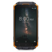 Gbtiger Poptel P9000 Max 4G Phablet Ip68 Mtk6750V Octa Core 4Gb Ram 64Gb Rom 9000Mah gbtiger kopen in de aanbieding Gbtiger Poptel P9000 Max 4G Phablet Ip68 Mtk6750V Octa Core 4Gb Ram 64Gb Rom 9000Mah gbtiger kopen in de aanbieding