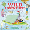 Wild Adventures huismerk kopen in de aanbieding Wild Adventures huismerk kopen in de aanbieding