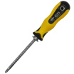 Joy Collection Tida Kata Telescopic Dual Purpose Screwdriver Cone Cross With Strong Magnetic Kt60102 joy collection kopen in de aanbieding Joy Collection Tida Kata Telescopic Dual Purpose Screwdriver Cone Cross With Strong Magnetic Kt60102 joy collection kopen in de aanbieding