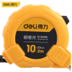 Joy Collection Deli 10M Steel Tape Measure Box Scale Telescopic Ruler Meter Metric 10M25Mm Dl9010B joy collection kopen in de aanbieding Joy Collection Deli 10M Steel Tape Measure Box Scale Telescopic Ruler Meter Metric 10M25Mm Dl9010B joy collection kopen in de aanbieding