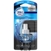 Joy Collection Febreze Wind Double Clear Car Perfume Aromatherapy Air Freshener Conditioning Outlet Deodorant Sea Waltz 7Ml Refill joy collection kopen in de aanbieding Joy Collection Febreze Wind Double Clear Car Perfume Aromatherapy Air Freshener Conditioning Outlet Deodorant Sea Waltz 7Ml Refill joy collection kopen in de aanbieding