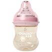Joy Collection Small Potato Wide Caliber Ppsu Care Bottle Newborn 80Ml Pink joy collection kopen in de aanbieding