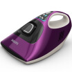 Joy Collection Philips In Addition To Mite Instrument Vacuum Cleaner Fc6331 81 Home Wireless Charging Handheld With Uv joy collection kopen in de aanbieding Joy Collection Philips In Addition To Mite Instrument Vacuum Cleaner Fc6331 81 Home Wireless Charging Handheld With Uv joy collection kopen in de aanbieding