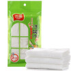 Joy Collection Jingdong Supermarket Yunlei Cloth Wood Fiber Scouring Washing Towel Wash 26 26Cm 2 Pieces 10175 joy collection kopen in de aanbieding Joy Collection Jingdong Supermarket Yunlei Cloth Wood Fiber Scouring Washing Towel Wash 26 26Cm 2 Pieces 10175 joy collection kopen in de aanbieding