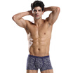 Joy Collection Men39S Underwear Fashion Hit Color Printing Flat 2 77708Xxxl joy collection kopen in de aanbieding