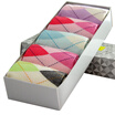 Joy Collection Arctic Cashmere Socks Anti Off Movement Leisure Cotton Women39S In The Tube 5 Pairs Of Mixed Gift Boxed Female Mid Diamond joy collection kopen in de aanbieding Joy Collection Arctic Cashmere Socks Anti Off Movement Leisure Cotton Women39S In The Tube 5 Pairs Of Mixed Gift Boxed Female Mid Diamond joy collection kopen in de aanbieding