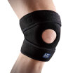 Joy Collection Lp788Km Knee Movement Support Strong Breathable Upgrade Section Running Basketball Climbing Joint Protective Clothing Code joy collection kopen in de aanbieding Joy Collection Lp788Km Knee Movement Support Strong Breathable Upgrade Section Running Basketball Climbing Joint Protective Clothing Code joy collection kopen in de aanbieding