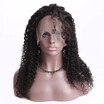 360 Lace Frontal Wig Kinky Curly 150 Density Front Human Hair Wigs Pre Plucked With Baby For Black Women Hcdiva hcdiva kopen in de aanbieding 360 Lace Frontal Wig Kinky Curly 150 Density Front Human Hair Wigs Pre Plucked With Baby For Black Women Hcdiva hcdiva kopen in de aanbieding
