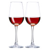 Joy Collection Jingdong Supermarket Green Apple Handed Down The Goblet Cup 350Ml2 Only Installed Ej5635 L2 joy collection kopen in de aanbieding Joy Collection Jingdong Supermarket Green Apple Handed Down The Goblet Cup 350Ml2 Only Installed Ej5635 L2 joy collection kopen in de aanbieding