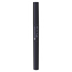 Joy Collection Kate Double Effect Three Dimensional Eyebrow Pencil Flat Core Br 1 05G Make Up Does Not Bloom joy collection kopen in de aanbieding Joy Collection Kate Double Effect Three Dimensional Eyebrow Pencil Flat Core Br 1 05G Make Up Does Not Bloom joy collection kopen in de aanbieding