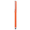 Joy Collection Morning M G Excellent Single Loaded 05Mm Black Orange Pen Gel Agp48702 joy collection kopen in de aanbieding Joy Collection Morning M G Excellent Single Loaded 05Mm Black Orange Pen Gel Agp48702 joy collection kopen in de aanbieding
