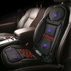 Joy Collection Comfier Winter Car Seat Electric Heating Warm Suede Truck Cushion joy collection kopen in de aanbieding Joy Collection Comfier Winter Car Seat Electric Heating Warm Suede Truck Cushion joy collection kopen in de aanbieding