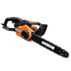 Joy Collection Wick Worx High Power Household Chainsaw Logging Saw Wg303E Electric Chain Garden Cutting Ice Woodworking Machine Hardware Gardening Tools joy collection kopen in de aanbieding Joy Collection Wick Worx High Power Household Chainsaw Logging Saw Wg303E Electric Chain Garden Cutting Ice Woodworking Machine Hardware Gardening Tools joy collection kopen in de aanbieding