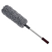 Joy Collection 40000 Km Car Mop Wash Brush Dusting Tweezers Cleaning Tool Round Swy2154 joy collection kopen in de aanbieding Joy Collection 40000 Km Car Mop Wash Brush Dusting Tweezers Cleaning Tool Round Swy2154 joy collection kopen in de aanbieding