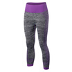 Cheap Yoga Pants Sexy Girls Leggings Compression Dress Pants