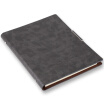 Joy Collection Trnfa Tb H307 Office High End Notebook Senior Business Imitation Leather Retro Pendant Stationery Gray 235 17Cm joy collection kopen in de aanbieding Joy Collection Trnfa Tb H307 Office High End Notebook Senior Business Imitation Leather Retro Pendant Stationery Gray 235 17Cm joy collection kopen in de aanbieding