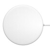 Joy Collection Meizu Wireless Charger White joy collection kopen in de aanbieding
