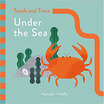 Hannah Holly Touch Andtrace Under The Sea huismerk kopen in de aanbieding Hannah Holly Touch Andtrace Under The Sea huismerk kopen in de aanbieding