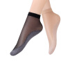 Joy Collection Jingdong Supermarket Langsha Cotton At The End Of Short Stockings Female Core Silk Socks Non Slip Pairs Of 6 Double Skinned Coffee 3 joy collection kopen in de aanbieding Joy Collection Jingdong Supermarket Langsha Cotton At The End Of Short Stockings Female Core Silk Socks Non Slip Pairs Of 6 Double Skinned Coffee 3 joy collection kopen in de aanbieding