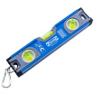Joy Collection Paola 230Mm Professional Grade High Precision Magnetic Level Aluminum Alloy By Foot Decoration Measurement Tool Ruler 5371 joy collection kopen in de aanbieding Joy Collection Paola 230Mm Professional Grade High Precision Magnetic Level Aluminum Alloy By Foot Decoration Measurement Tool Ruler 5371 joy collection kopen in de aanbieding