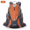 Gbtiger Maleroads 30L Outdoor Sports Hiking Backpack Camping Water Resistant Nylon Travel Luggage Bike Rucksack Bag gbtiger kopen in de aanbieding Gbtiger Maleroads 30L Outdoor Sports Hiking Backpack Camping Water Resistant Nylon Travel Luggage Bike Rucksack Bag gbtiger kopen in de aanbieding