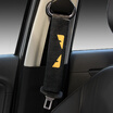 Joy Collection Di Galen Car Seat Belt Shoulder Cover Cute Cartoon Interior Decoration Street Fashion Supplies A Single Pack Little Devil joy collection kopen in de aanbieding Joy Collection Di Galen Car Seat Belt Shoulder Cover Cute Cartoon Interior Decoration Street Fashion Supplies A Single Pack Little Devil joy collection kopen in de aanbieding
