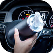 Joy Collection Guangyin Car Tissue Box Creative Cylinder Slim Version Accessories Aluminum Inside joy collection kopen in de aanbieding Joy Collection Guangyin Car Tissue Box Creative Cylinder Slim Version Accessories Aluminum Inside joy collection kopen in de aanbieding