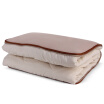 Joy Collection Nine Hundred Wy 1808 Car Pillows Are Cool In The Summer By Dual Use Air Conditioners Multi Purpose Folded Cushions Nap Office Sofa Beige joy collection kopen in de aanbieding Joy Collection Nine Hundred Wy 1808 Car Pillows Are Cool In The Summer By Dual Use Air Conditioners Multi Purpose Folded Cushions Nap Office Sofa Beige joy collection kopen in de aanbieding