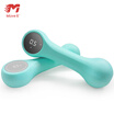 Joy Collection Xiao Mi Move It Smart Dumbbell Sports Fitness Equipment Home Detachable Ladies Mens Dumbbells Environmental Protection Plastic Hand Bell Set 05Kg2 Male Gray joy collection kopen in de aanbieding Joy Collection Xiao Mi Move It Smart Dumbbell Sports Fitness Equipment Home Detachable Ladies Mens Dumbbells Environmental Protection Plastic Hand Bell Set 05Kg2 Male Gray joy collection kopen in de aanbieding