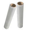 Joy Collection Kata Stretch Film Packaging Self Adhesive Pe Waterproof Bundle Material 45 joy collection kopen in de aanbieding Joy Collection Kata Stretch Film Packaging Self Adhesive Pe Waterproof Bundle Material 45 joy collection kopen in de aanbieding
