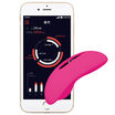 Joy Collection Charm Elf Wearable Massage Hops Adult Sex Supplies Female Dual Vibrations Smart Vibrator Cell Phone Remote Control joy collection kopen in de aanbieding Joy Collection Charm Elf Wearable Massage Hops Adult Sex Supplies Female Dual Vibrations Smart Vibrator Cell Phone Remote Control joy collection kopen in de aanbieding