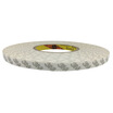 Joy Collection 3M55280Pvc Double Sided Tape Strong Waterproof Seamless Adhesive High Temperature White Plastic Car Household 15 Mm Wide 50 M Long 03 Mm Thick joy collection kopen in de aanbieding Joy Collection 3M55280Pvc Double Sided Tape Strong Waterproof Seamless Adhesive High Temperature White Plastic Car Household 15 Mm Wide 50 M Long 03 Mm Thick joy collection kopen in de aanbieding