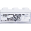 Joy Collection Fizz 19Mm24 Only Metal Dovetail Clip Color Long Tail Small Bill Phoenix Office Supplies Green Fz216005 joy collection kopen in de aanbieding Joy Collection Fizz 19Mm24 Only Metal Dovetail Clip Color Long Tail Small Bill Phoenix Office Supplies Green Fz216005 joy collection kopen in de aanbieding