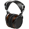 Joy Collection Hifiman Headset Technology Flat Diaphragm He560 Ces Award Winning Headphones joy collection kopen in de aanbieding Joy Collection Hifiman Headset Technology Flat Diaphragm He560 Ces Award Winning Headphones joy collection kopen in de aanbieding