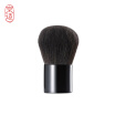 Joy Collection Beijing Mushroom Type Professional Makeup Brush Foundation Blush Loose Powder joy collection kopen in de aanbieding Joy Collection Beijing Mushroom Type Professional Makeup Brush Foundation Blush Loose Powder joy collection kopen in de aanbieding