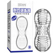 Joy Collection Pleasant Male Masturbation Adult Erotic Sex Products Lasting Exercise Device Toy Endurance Training Durable Type joy collection kopen in de aanbieding Joy Collection Pleasant Male Masturbation Adult Erotic Sex Products Lasting Exercise Device Toy Endurance Training Durable Type joy collection kopen in de aanbieding