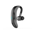 Joy Collection Platinum Polvcdg F600 Bluetooth Headset Over The Ear Long Standby Earbud Wireless Sports joy collection kopen in de aanbieding Joy Collection Platinum Polvcdg F600 Bluetooth Headset Over The Ear Long Standby Earbud Wireless Sports joy collection kopen in de aanbieding
